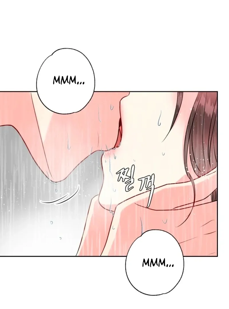 The Summer You Came Chapter 33 page 69 - 