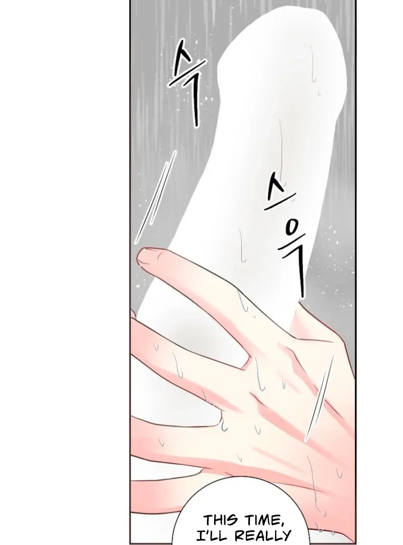 The Summer You Came Chapter 33 page 77 - 