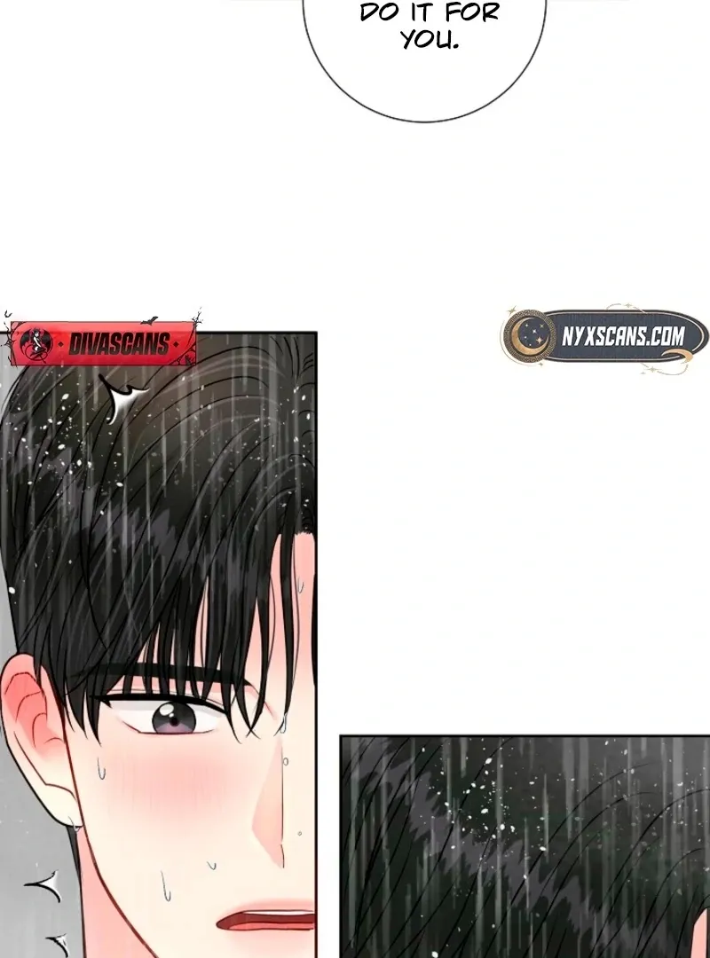 The Summer You Came Chapter 33 page 78 - 
