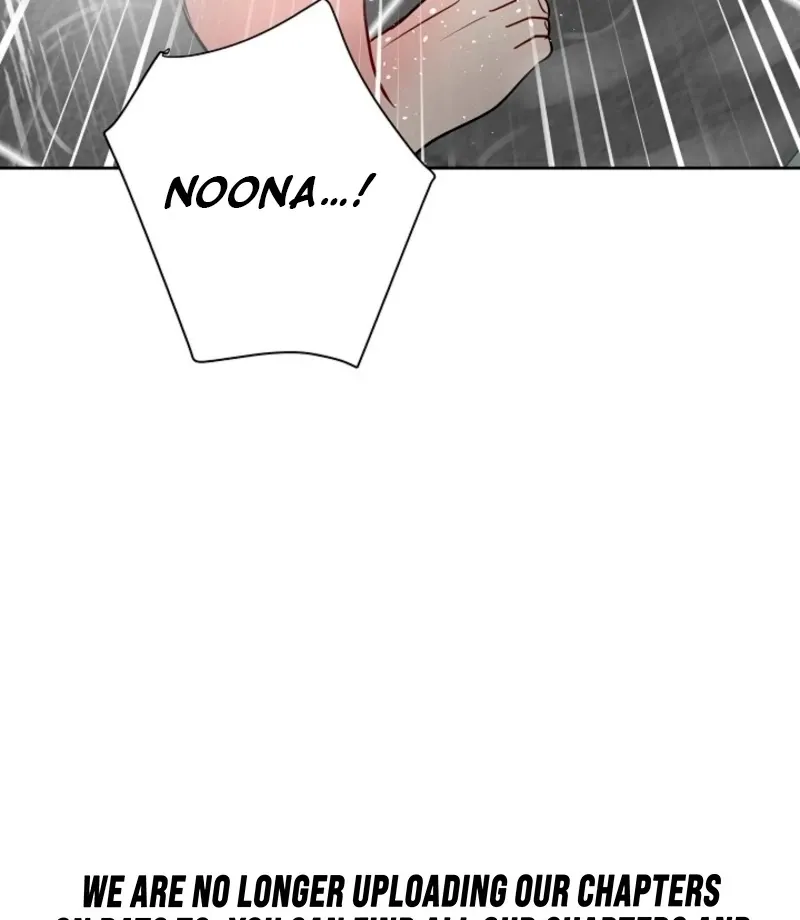 The Summer You Came Chapter 33 page 90 - 
