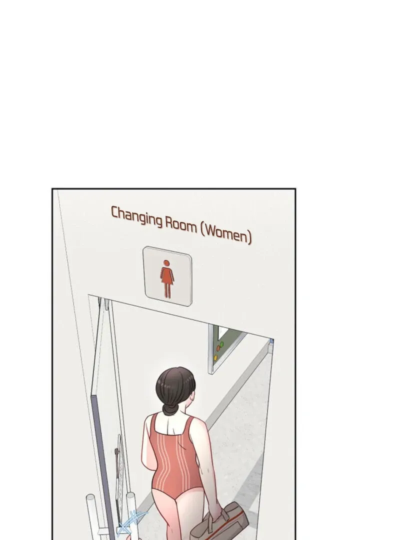 The Summer You Came Chapter 4 page 2 - 