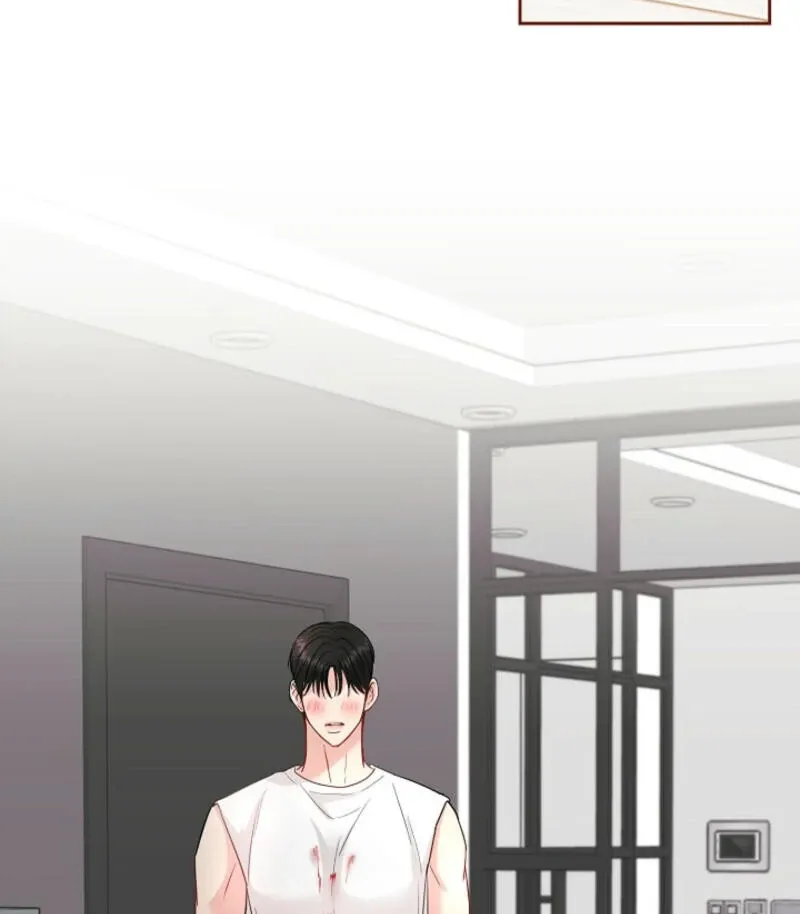 The Summer You Came Chapter 4 page 102 - 