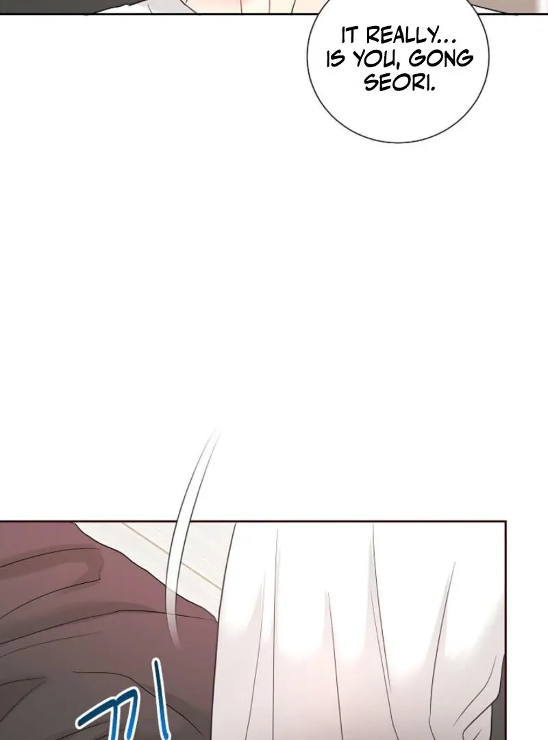 The Summer You Came Chapter 4 page 106 - 