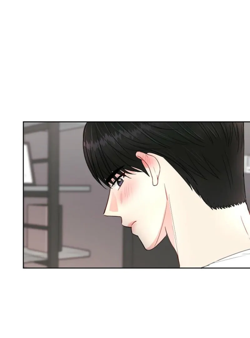 The Summer You Came Chapter 4 page 111 - 