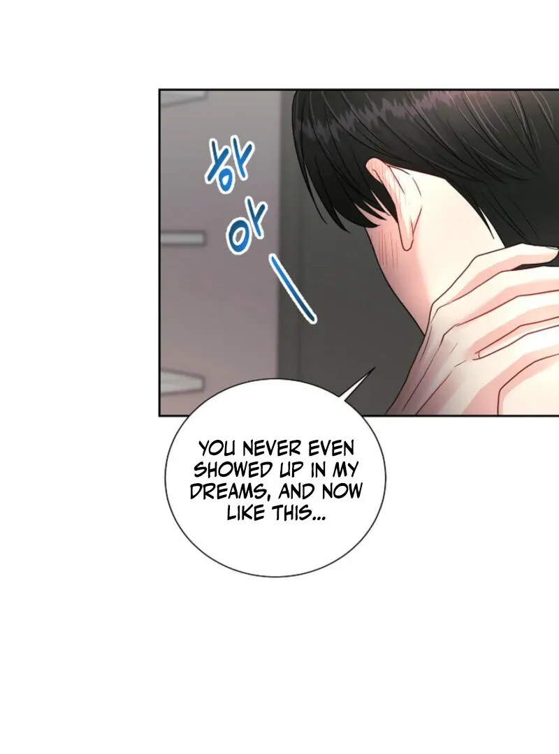 The Summer You Came Chapter 4 page 112 - 
