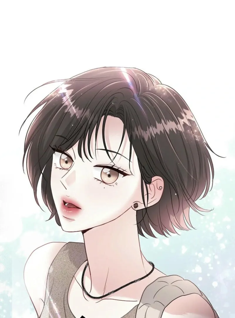 The Summer You Came Chapter 4 page 113 - 