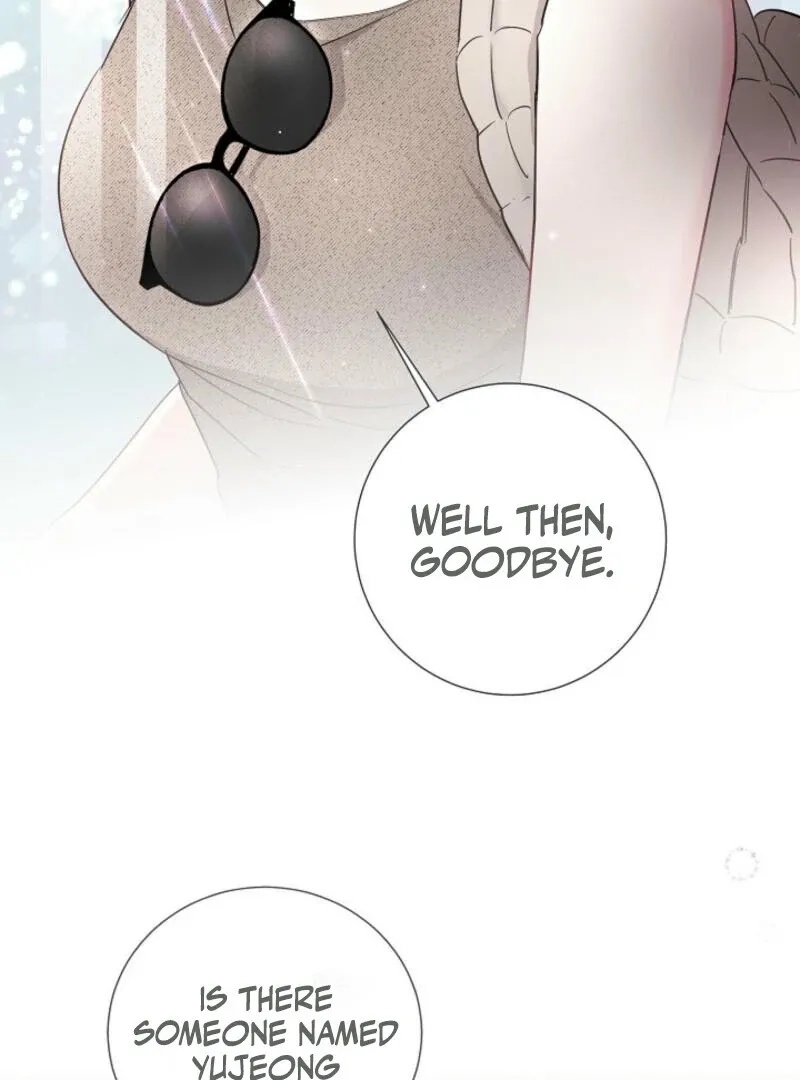 The Summer You Came Chapter 4 page 114 - 