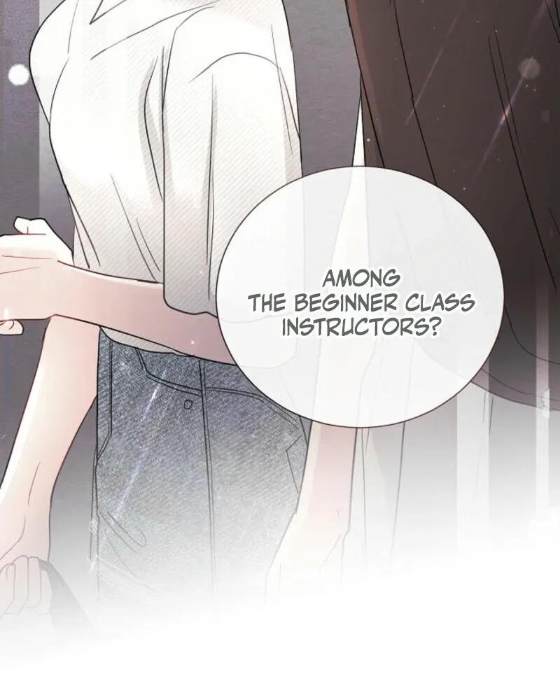 The Summer You Came Chapter 4 page 116 - 