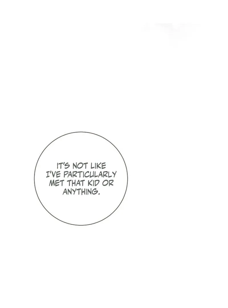 The Summer You Came Chapter 4 page 117 - 