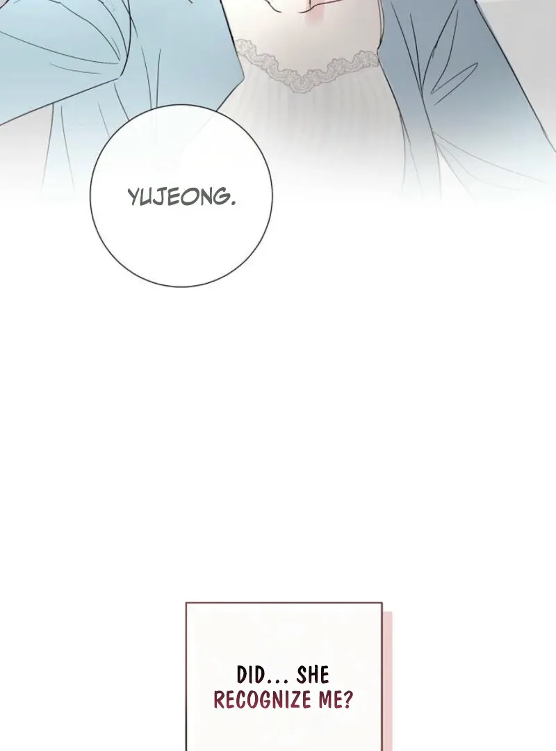 The Summer You Came Chapter 4 page 119 - 