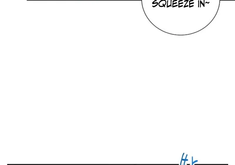 The Summer You Came Chapter 4 page 13 - 