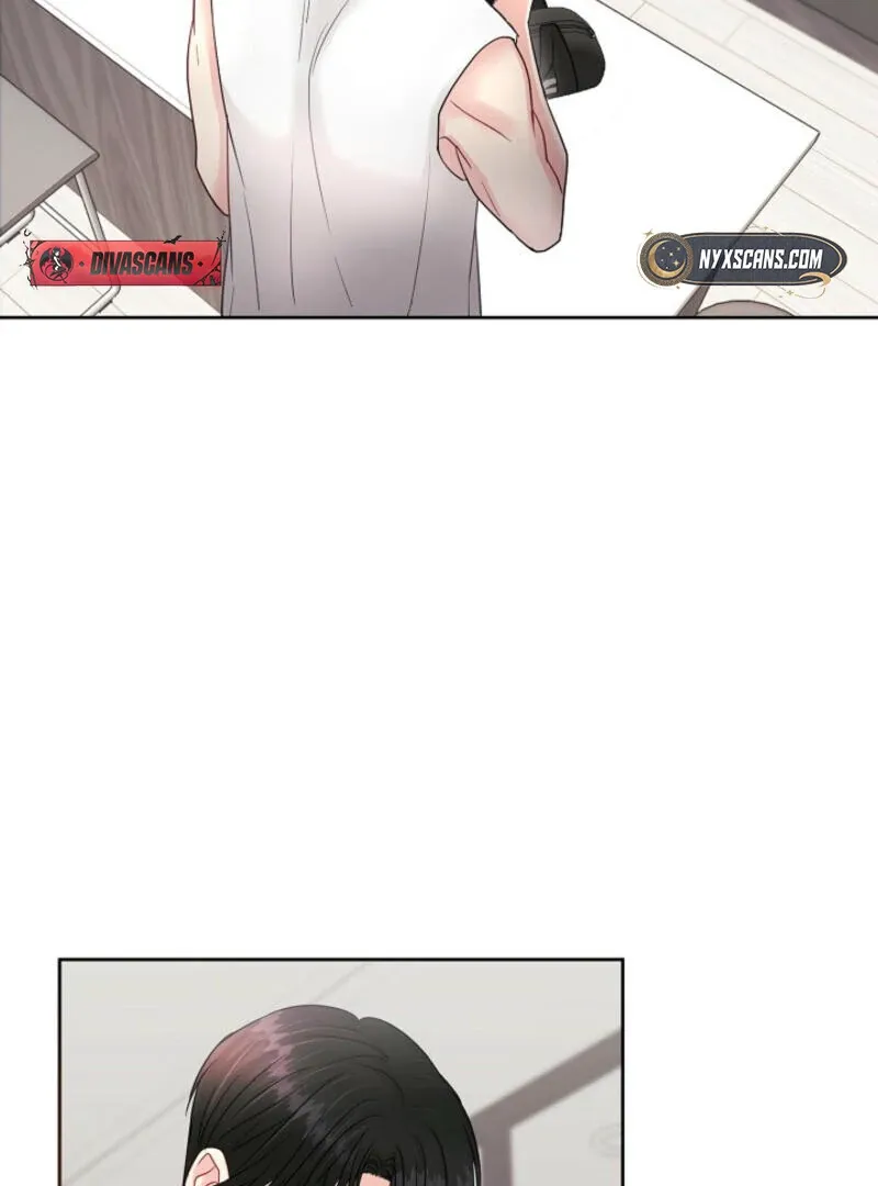 The Summer You Came Chapter 4 page 123 - 