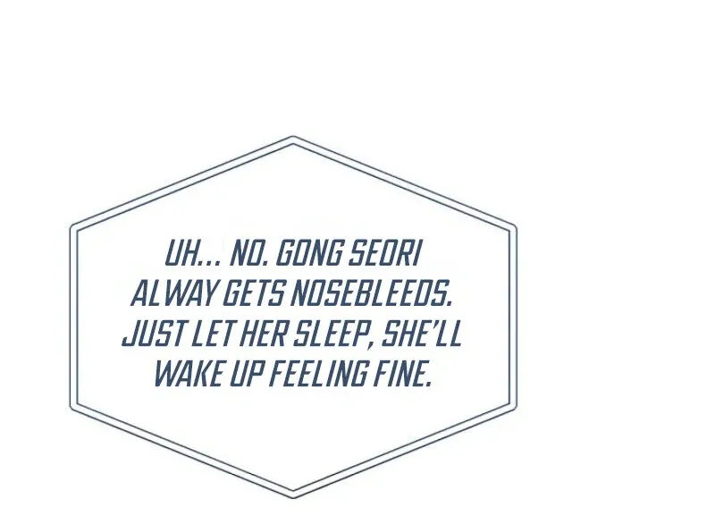 The Summer You Came Chapter 4 page 129 - 