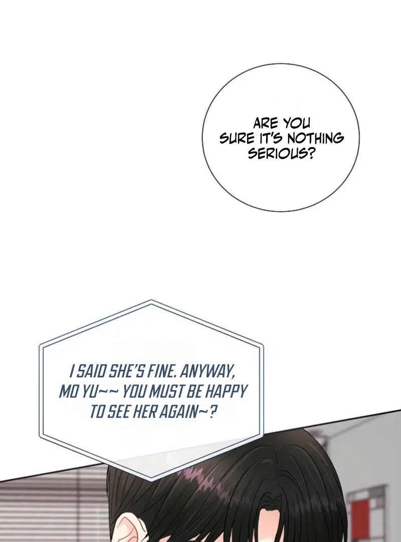 The Summer You Came Chapter 4 page 130 - 