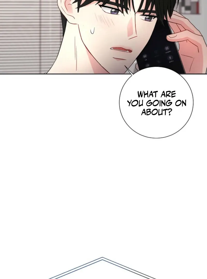 The Summer You Came Chapter 4 page 131 - 