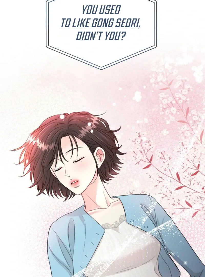 The Summer You Came Chapter 4 page 132 - 