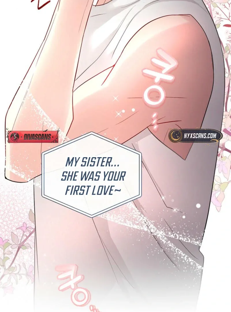 The Summer You Came Chapter 4 page 134 - 