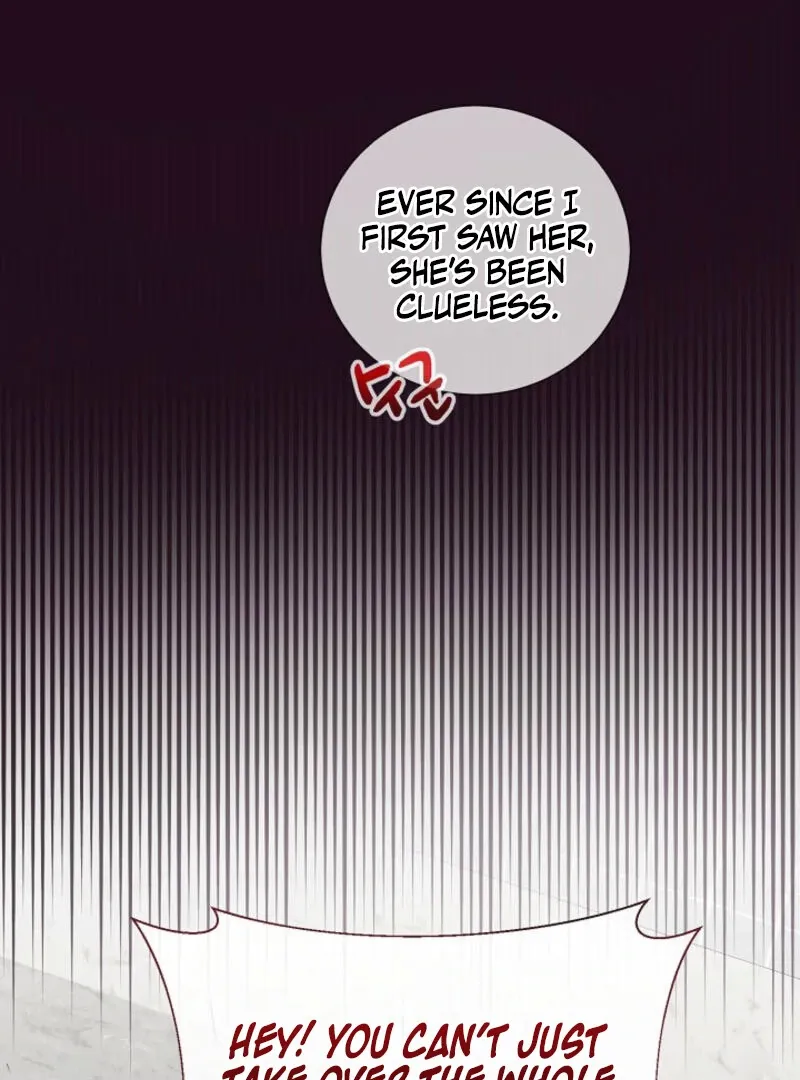 The Summer You Came Chapter 4 page 26 - 