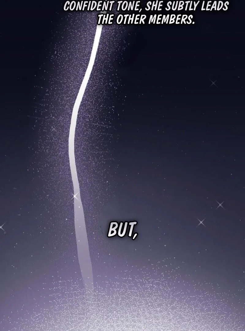 The Summer You Came Chapter 4 page 37 - 