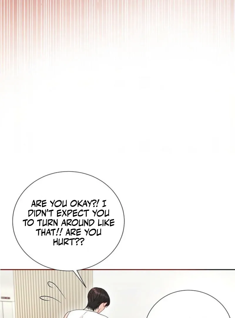 The Summer You Came Chapter 4 page 73 - 