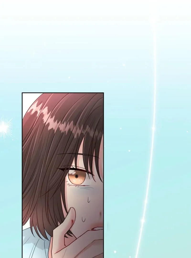 The Summer You Came Chapter 4 page 78 - 