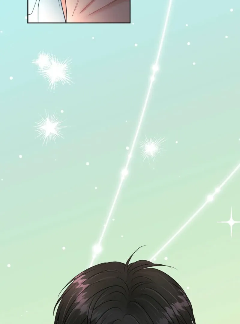 The Summer You Came Chapter 4 page 79 - 