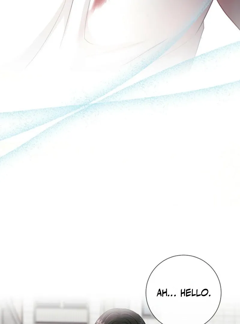 The Summer You Came Chapter 4 page 81 - 