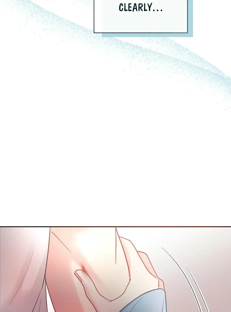 The Summer You Came Chapter 4 page 83 - 