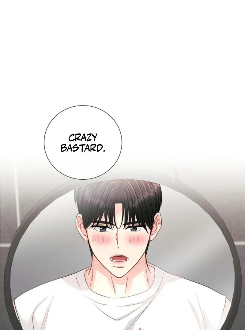 The Summer You Came Chapter 4 page 98 - 