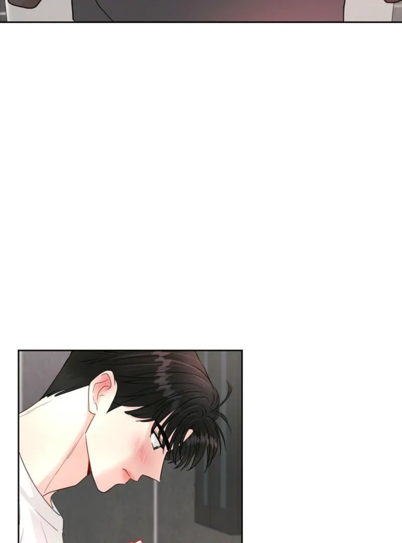 The Summer You Came Chapter 4 page 100 - 