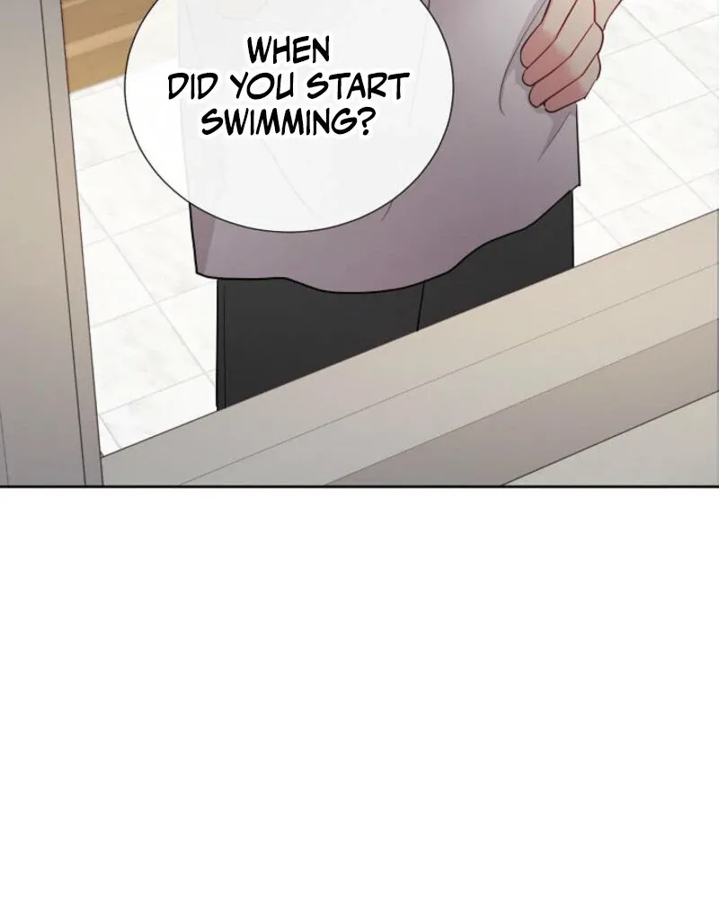 The Summer You Came Chapter 5 page 101 - 