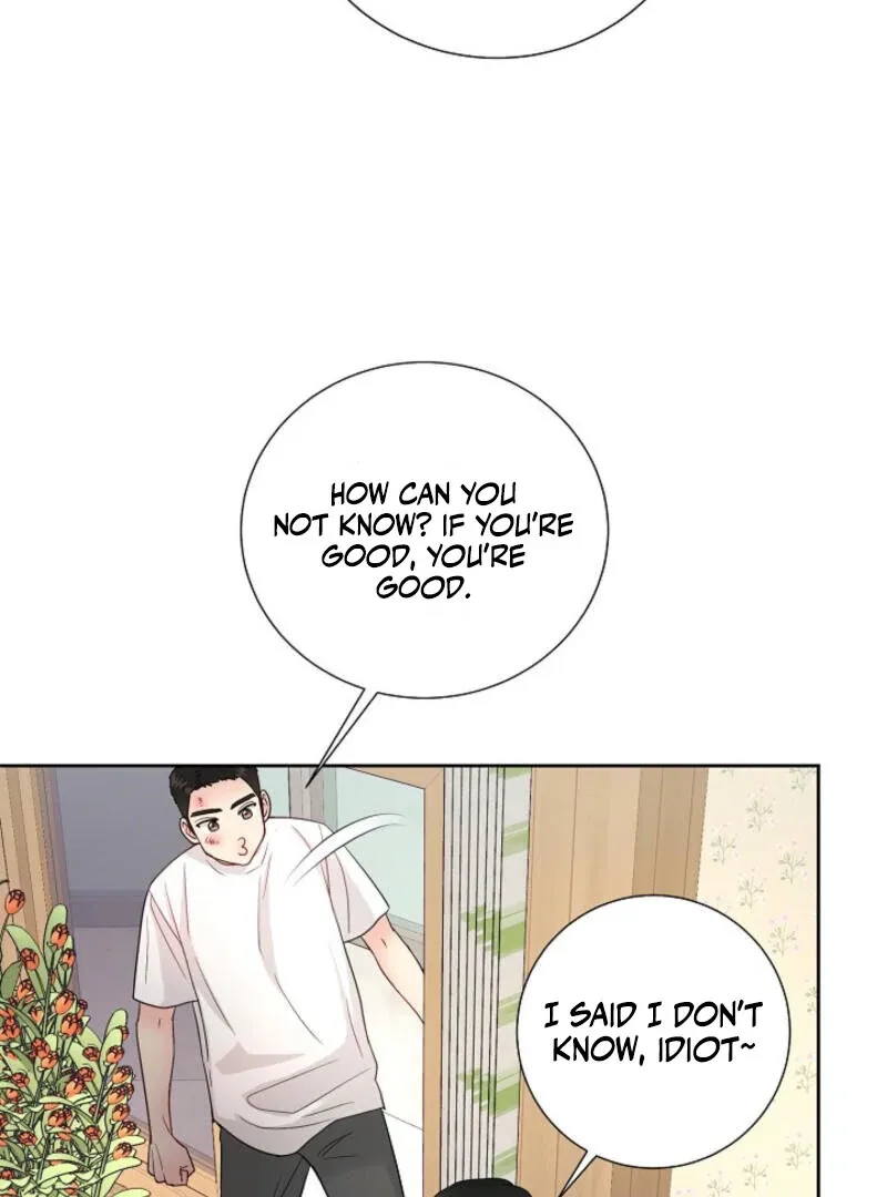 The Summer You Came Chapter 5 page 103 - 