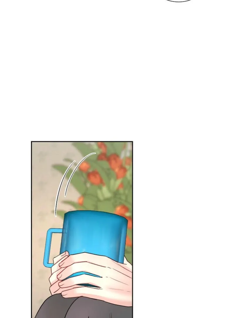 The Summer You Came Chapter 5 page 106 - 