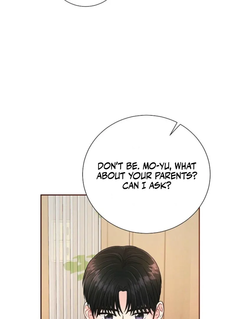 The Summer You Came Chapter 5 page 110 - 
