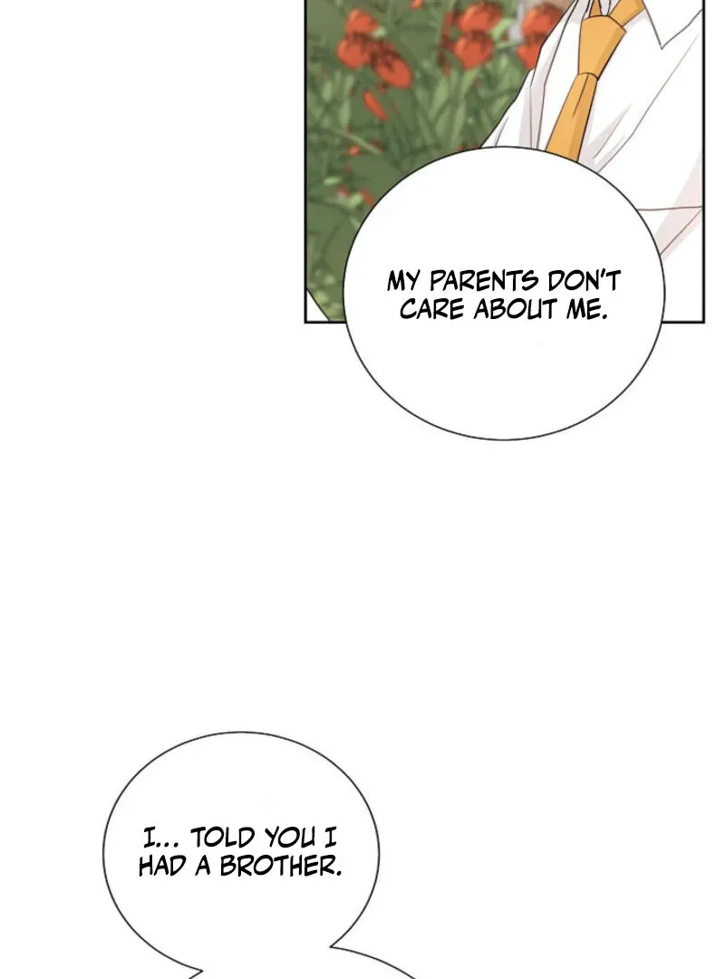 The Summer You Came Chapter 5 page 115 - 