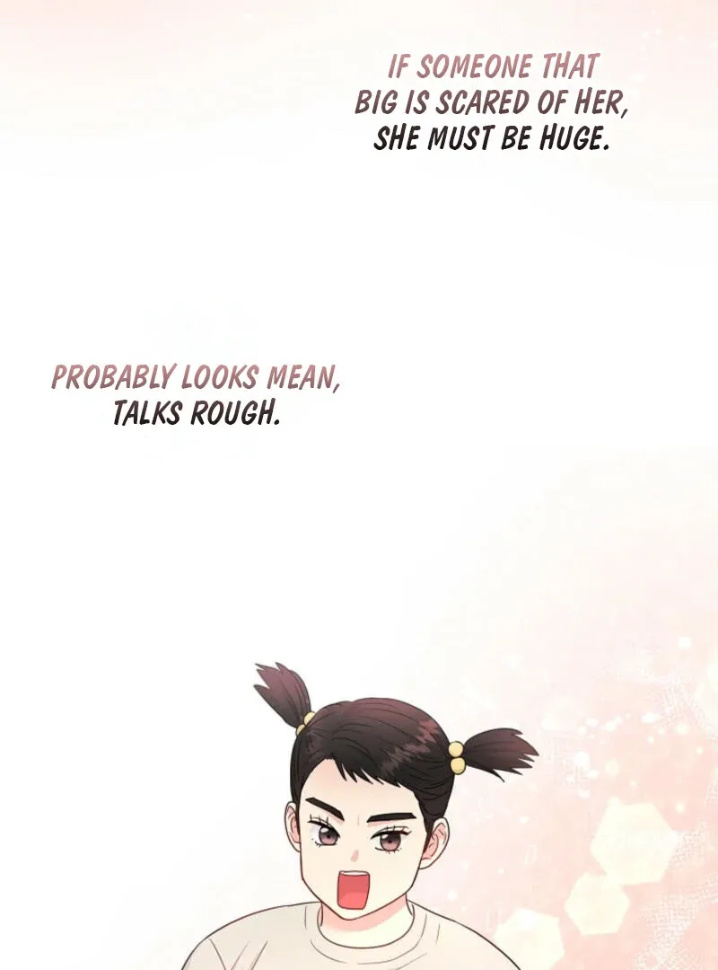 The Summer You Came Chapter 5 page 124 - 