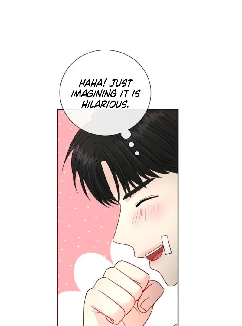 The Summer You Came Chapter 5 page 127 - 