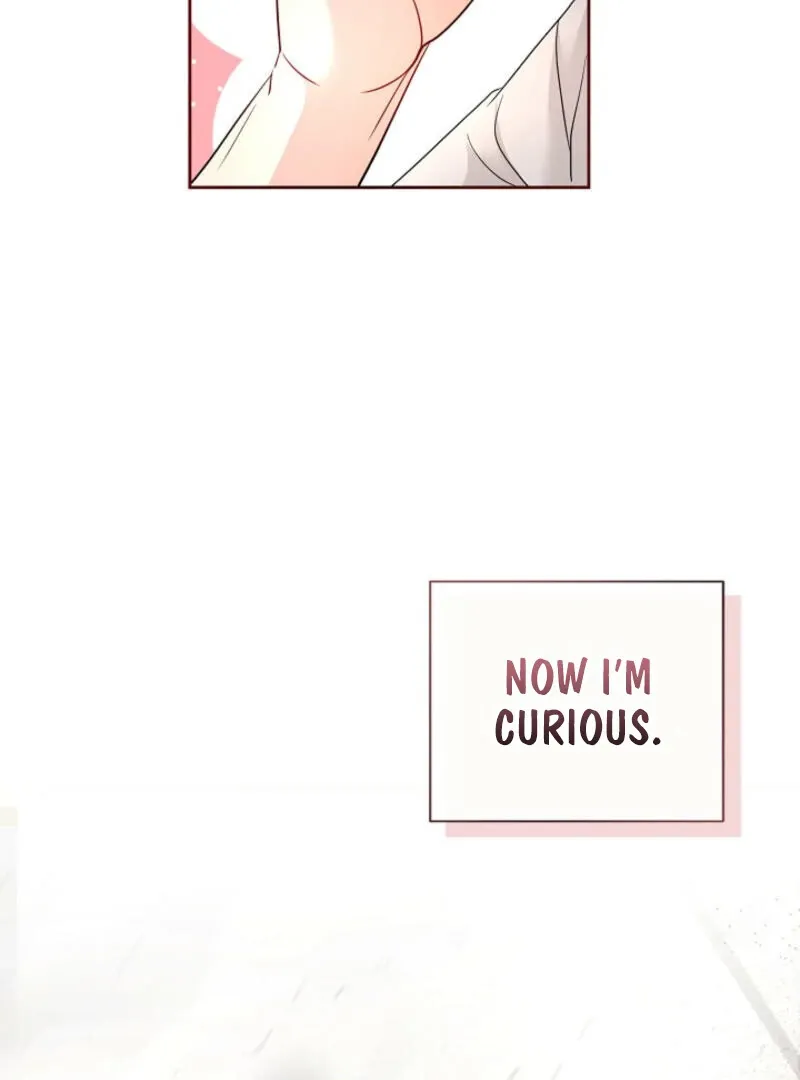 The Summer You Came Chapter 5 page 128 - 