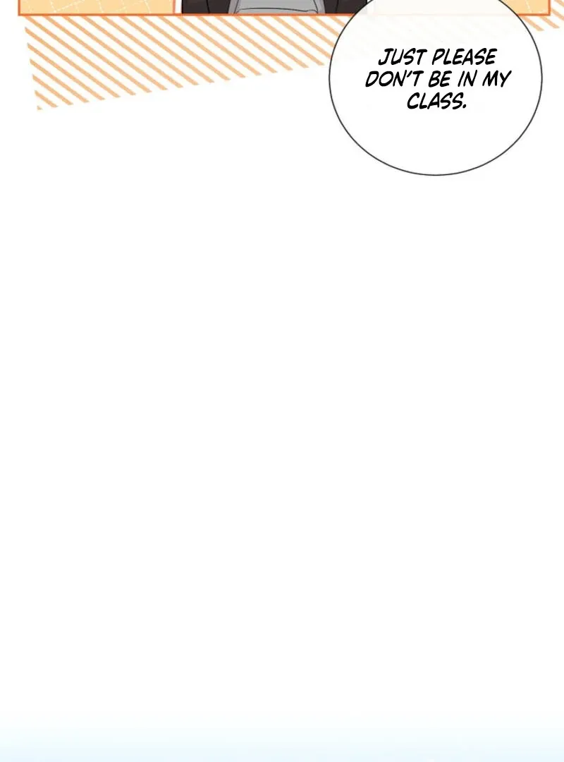 The Summer You Came Chapter 5 page 15 - 