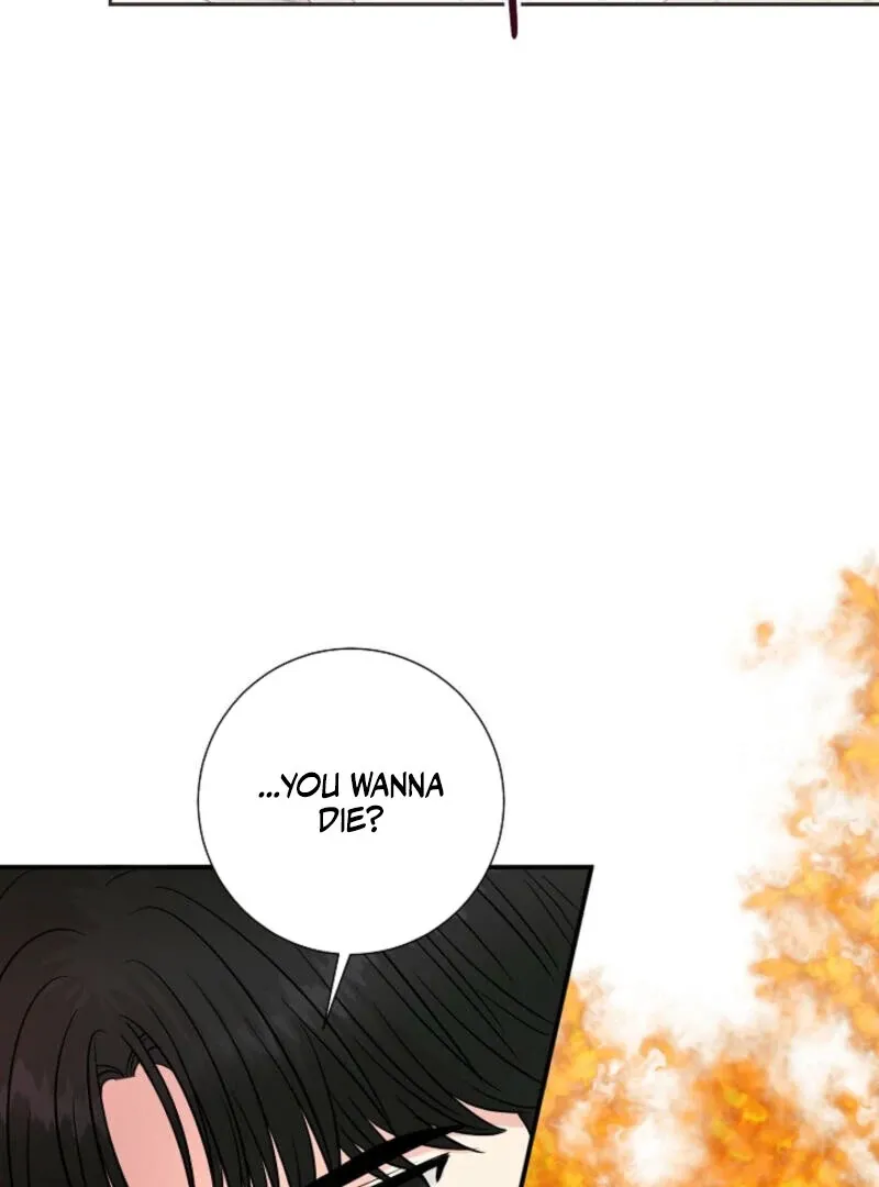 The Summer You Came Chapter 5 page 41 - 