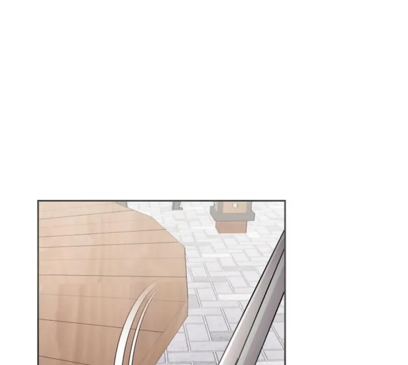 The Summer You Came Chapter 5 page 50 - 