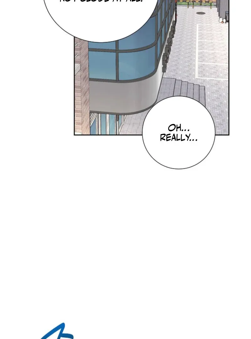 The Summer You Came Chapter 5 page 58 - 