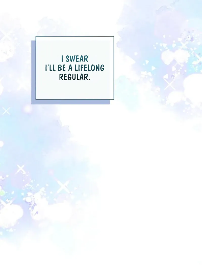 The Summer You Came Chapter 5 page 76 - 