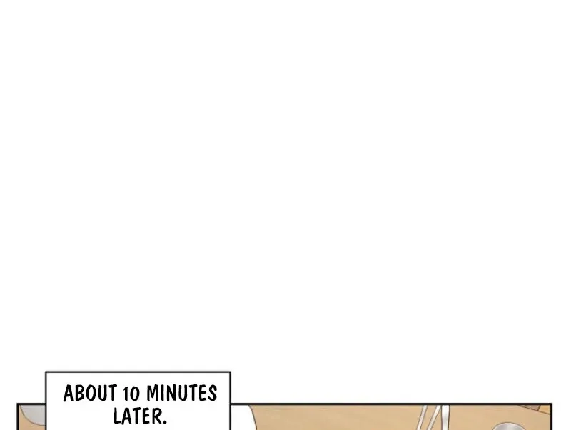 The Summer You Came Chapter 5 page 88 - 
