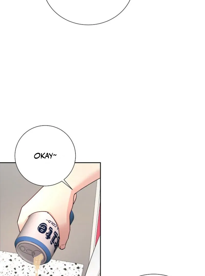 The Summer You Came Chapter 5 page 93 - 