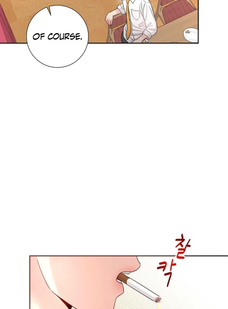 The Summer You Came Chapter 5 page 98 - 