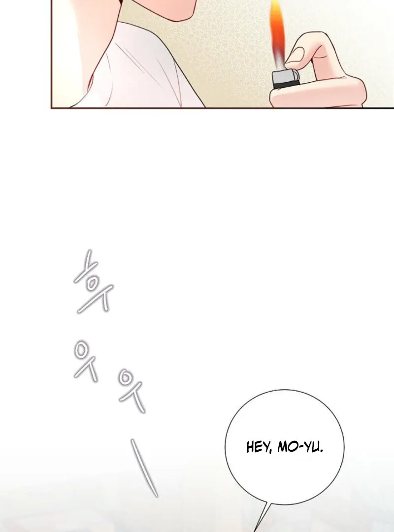 The Summer You Came Chapter 5 page 99 - 