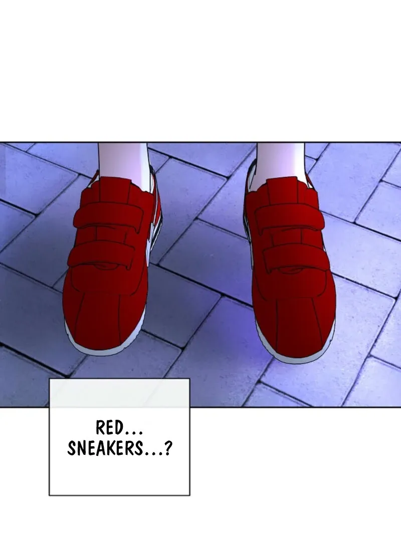 The Summer You Came Chapter 6 page 101 - 