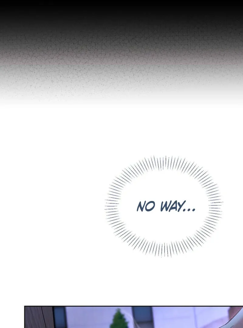 The Summer You Came Chapter 6 page 104 - 