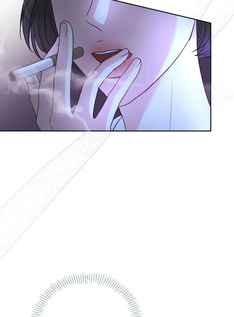 The Summer You Came Chapter 6 page 106 - 